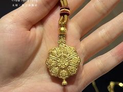 -万达广场(龙湖店)