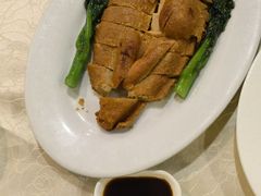-佛有缘·32年老字号(广州首店)