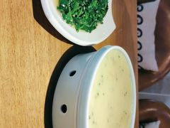 -阿斯牛牛·凉山菜(新会展店)