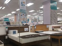 -NITORI 宜得利家居(金银潭永旺梦乐城店)