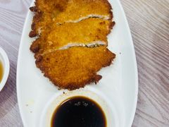 -珊珊小笼馆(仙霞路店)