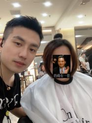 -OnHair造型