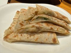 -荣小馆(杭州大厦店)