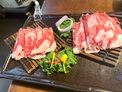 -捞王锅物料理(昆山店)