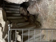 -幕燕滨江·长江观音景区