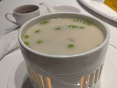 -好友缘酒家(会展中心店)