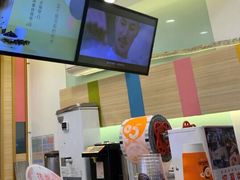 -CoCo都可(十全东店)