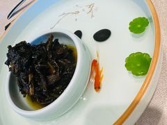 -甬府(黄浦店)