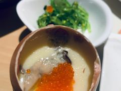 -海底捞火锅(奥体南路店)