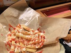 -三禾寿司(南城印象汇店)