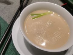 -大儒小厨·苏浙菜(瑞虹太阳宫店)