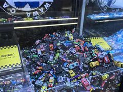 -娃娃集合营(上海闵行天街店)