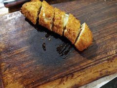 -大腕炸串(河东总店)