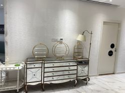 -武汉颜范薇美医疗美容门诊部