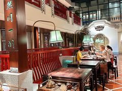 -陶陶居酒家(第十甫路总店)