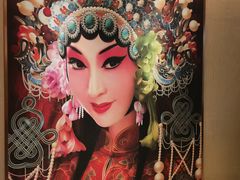 -玉舌尖私房菜(裕华店)