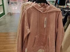 -永旺梦乐城(金银潭店)