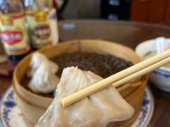 无锡小笼-勤德兴(湖滨路店)
