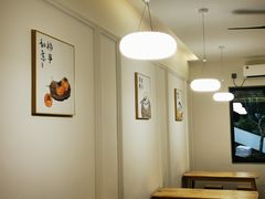 -小河无名面馆