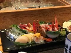 -新鲜屋(海德二道店)