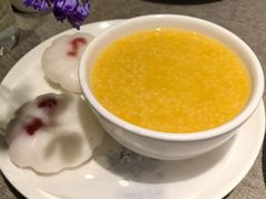 -玉玲珑(陆家嘴店)