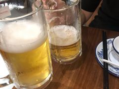 -记忆串城·东北烧烤·小龙虾·大型团建(南油店)