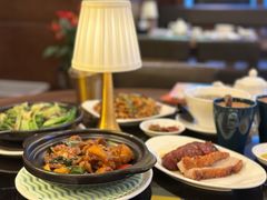 -中国厨房/台湾牛肉面