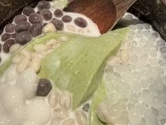 -眉州东坡·熊猫主题餐厅(枫蓝店)