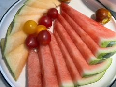 -上地宴·中关村的会客厅(清河高铁站店)