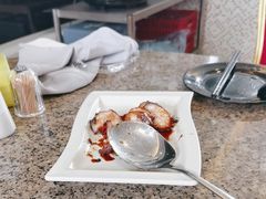 -王美记茶餐室