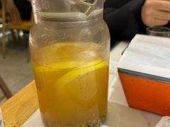 -龚海宝· 烧烤· 羊肉原切挂糊更好吃(庄市店)