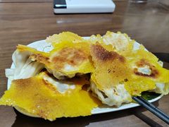 -呼市烧麦羊杂(幸福路店)