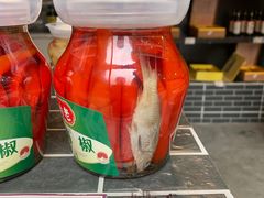 -成都川菜博物馆