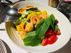 -Erman岩烧牛排(虹桥南丰城店)