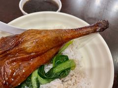 -盛品鲜东莞烧鹅濑粉(杨箕店)