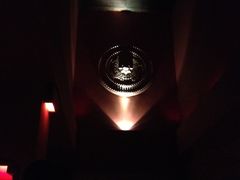 iphone_upload_pic-花马天堂云南餐厅 Lost Heaven(高邮路店)