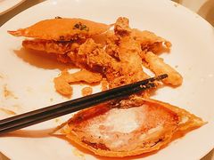 -梦都海鲜酒家(万达广场江桥店)