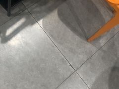 -江城二当家烤牛肉(莲塘新村店)