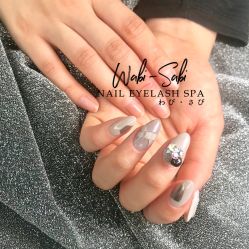 -姜美堂·蒸姜除湿の纤体美颜馆