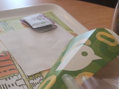 -德克士(芮城东茂店)