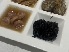 -莆田餐厅PUTIEN(世博源店)