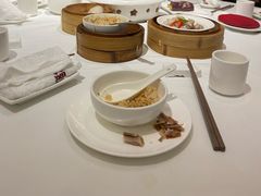 -潮福城大酒楼·潮味粤品·港式点心(湖滨北路店)