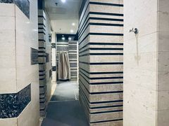 -裕龙汤泉