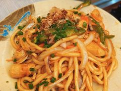 -圆宝台湾小吃(迎津街店)