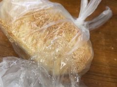 -金原鸭血粉丝汤·汤包·脆皮烤鸭(南京博物院店)