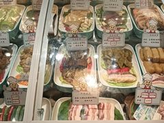 -徽湘客(草桥店)