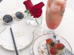 -PETIT PARIS 小巴黎(凯德1818店)