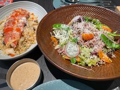 -卡朋西餐(宝安大仟里店)