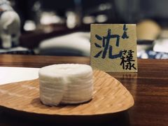 -隐味(金盛时代店)