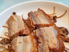 -宋艳华餐馆(凤凰美食城店)